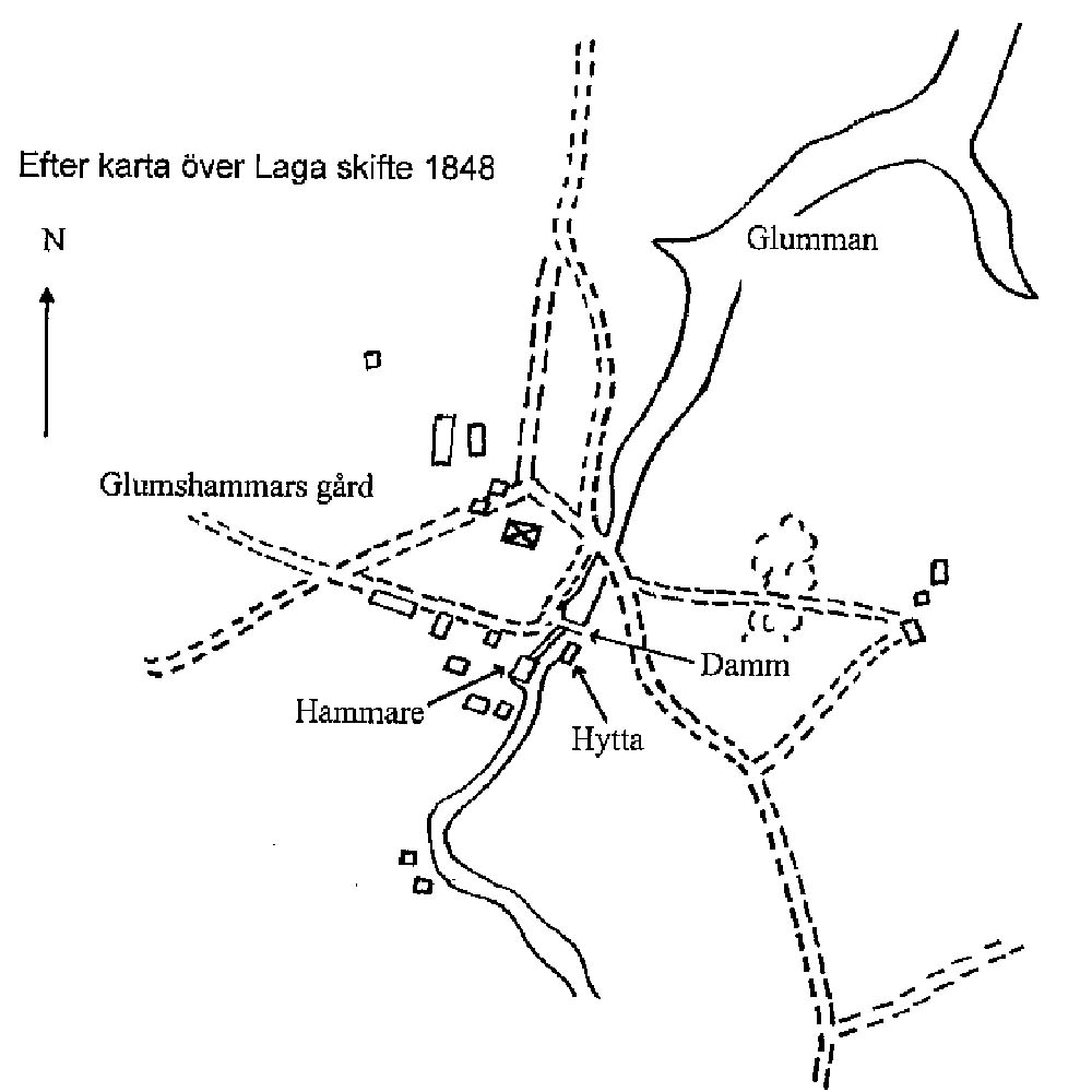 karta-glumshammar