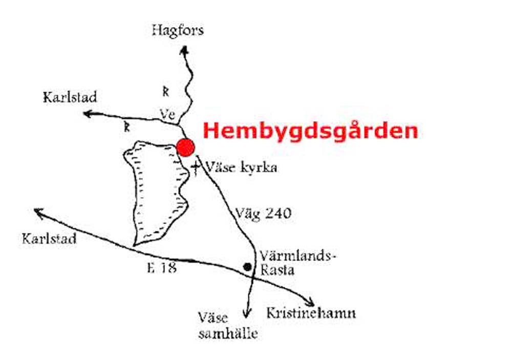 Karta till-hembygdsg