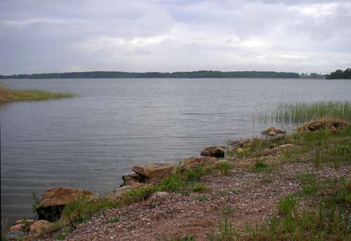botteniken