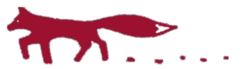 väseräv röd